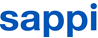 sappi