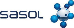 sasol